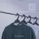 BooKu X Practice Premium Oversized Tee (Customizable Text) BooKu X Practice Premium Oversized Tee (Customizable Text)