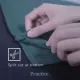 BooKu X Practice Premium Oversized Tee (Customizable Text) BooKu X Practice Premium Oversized Tee (Customizable Text)