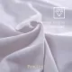 BooKu X Practice Premium Oversized Tee (Customizable Text) BooKu X Practice Premium Oversized Tee (Customizable Text)