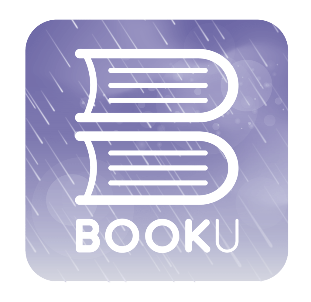 BOOKU BOOKS PLT (LLP0025977-LGN)