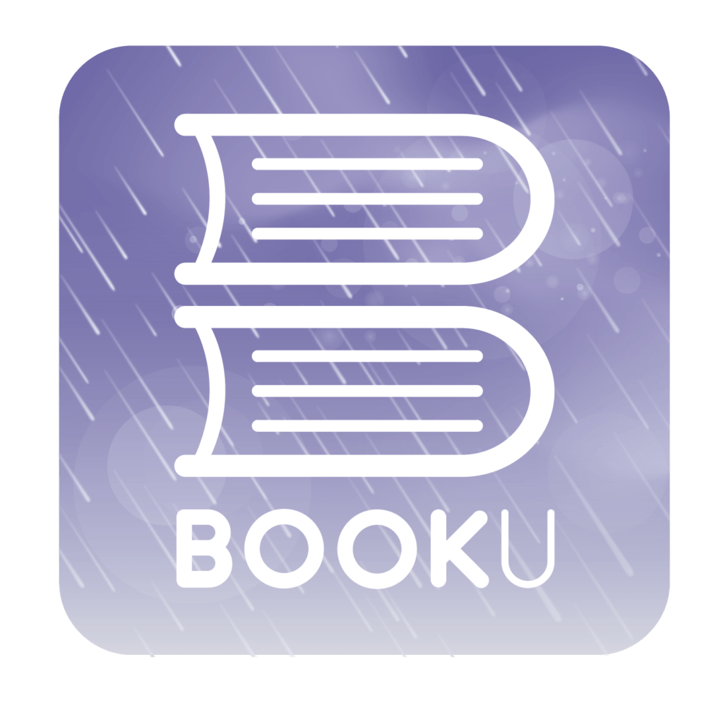 BooKu