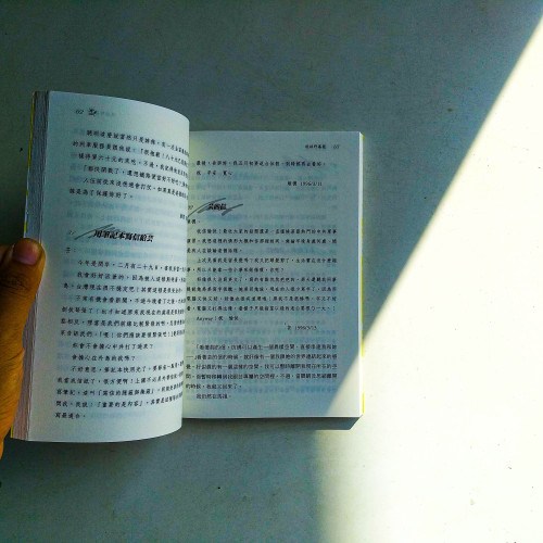 琉球野蔷薇：遊維德純愛手札