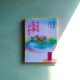 你是我生命的缺口 你是我生命的缺口