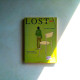 失戀雜誌SUMMER2000<愛情在野黨> 失戀雜誌SUMMER2000<愛情在野黨>