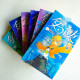 兔俠(1~6冊) 兔俠(1~6冊)