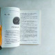 哈利·波特與阿茲卡班囚徒 哈利·波特與阿茲卡班囚徒