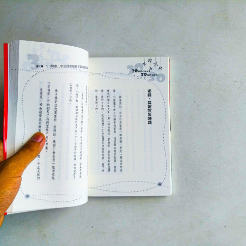 20幾歲,你要學會的生存能力:獻給20幾歲正在迷惘的人 20幾歲,你要學會的生存能力:獻給20幾歲正在迷惘的人