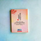 看見快樂的智慧書 看見快樂的智慧書