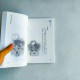 看見快樂的智慧書 看見快樂的智慧書