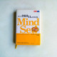 MIND SET!奈思比11個未來定見 MIND SET!奈思比11個未來定見