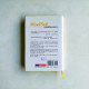 MIND SET!奈思比11個未來定見 MIND SET!奈思比11個未來定見