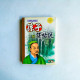 【圖說兵法】孫子謀略說 【圖說兵法】孫子謀略說