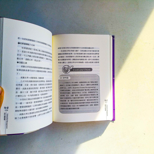 紫牛學管理(增修版) 紫牛學管理(增修版)