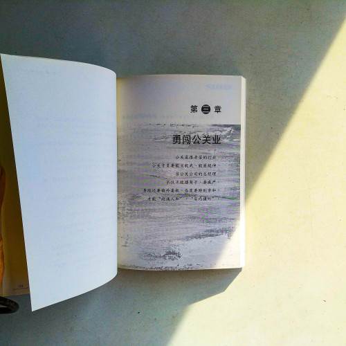 把困難當挑戰:從200元到年薪千萬的總裁人生 把困難當挑戰:從200元到年薪千萬的總裁人生