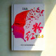 粉紅芳名錄:匯集21位女性企業家的創業故事 粉紅芳名錄:匯集21位女性企業家的創業故事