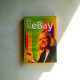 發現EBAY 發現EBAY