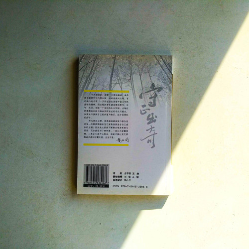 守正出奇：龍之家族成功經營45策