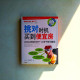 挑對時機買到便宜房：買間會增值的房子，讓房子幫你賺錢