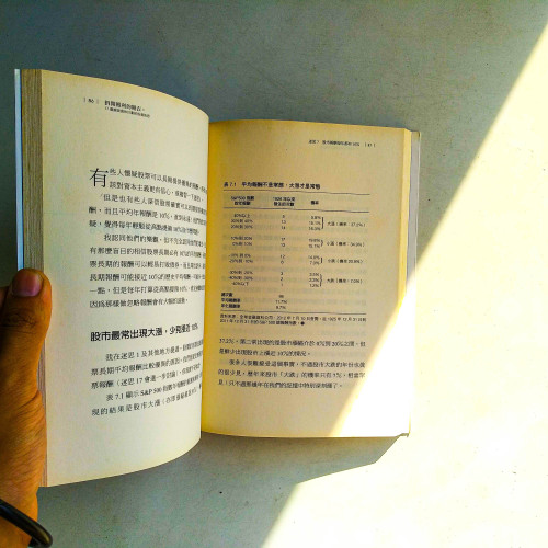 拆開獲利的糖衣:17個摧毀退休計劃的投資迷思 拆開獲利的糖衣:17個摧毀退休計劃的投資迷思