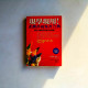 現學現用!企劃書‧提案書72例 現學現用!企劃書‧提案書72例