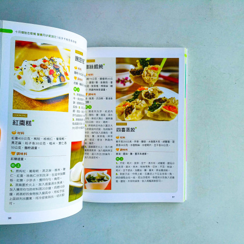 懷孕飲食大全:給媽媽的全方位飲食 懷孕飲食大全:給媽媽的全方位飲食