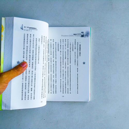 懲罰孩子的智慧:給孩子一個人性的批評與懲罰 懲罰孩子的智慧:給孩子一個人性的批評與懲罰