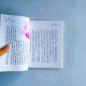懷孕時必備枕邊書 懷孕時必備枕邊書