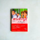 醉後決定愛上你:原創小說 醉後決定愛上你:原創小說