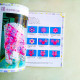 布簡單 Patchwork