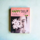 Happy DSLR!捕捉美好瞬間的DSLR攝影及構圖技法 Happy DSLR!捕捉美好瞬間的DSLR攝影及構圖技法
