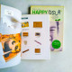 Happy DSLR!捕捉美好瞬間的DSLR攝影及構圖技法 Happy DSLR!捕捉美好瞬間的DSLR攝影及構圖技法