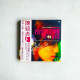 按鍵回轉：翁婉君&龔萬輝的音樂生活誌