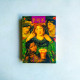 藝術家 1月號·1991