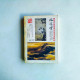 藝術家 4月號·1991