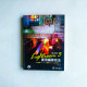 職人敎你Lightroom 3:實用編修技法 職人敎你Lightroom 3:實用編修技法
