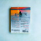 職人敎你Lightroom 3:實用編修技法 職人敎你Lightroom 3:實用編修技法