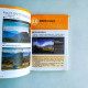 職人敎你Lightroom 3:實用編修技法 職人敎你Lightroom 3:實用編修技法
