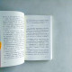 魯迅作品精華(選評本):第三卷·雜文編年選舉 魯迅作品精華(選評本):第三卷·雜文編年選舉