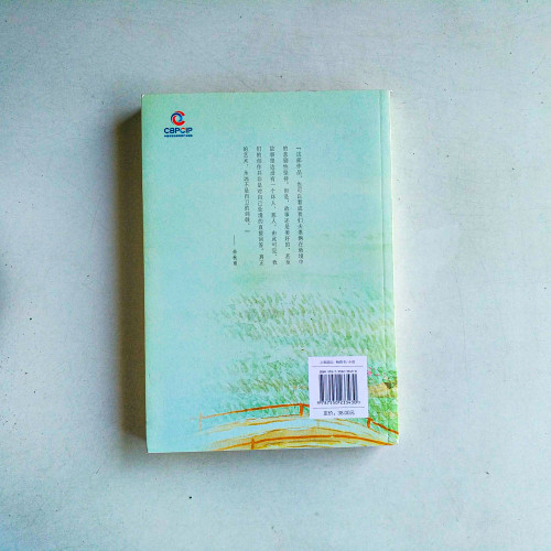冰河 冰河