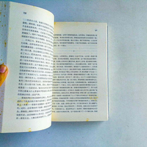 王小波全集:青銅時代【珍藏版】 王小波全集:青銅時代【珍藏版】