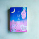 鑽石糖(全二冊) 鑽石糖(全二冊)