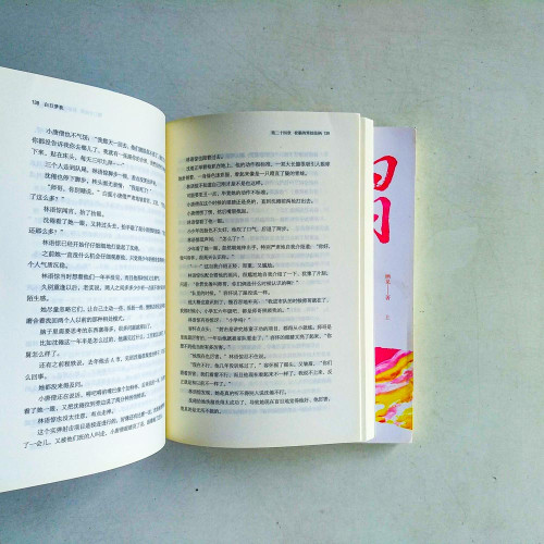 白日夢我(全2冊) 白日夢我(全2冊)