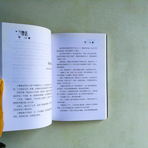 幽靈伴侶 幽靈伴侶