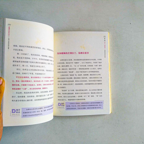 重遇未知的自己:愛上生命中的不完美 重遇未知的自己:愛上生命中的不完美