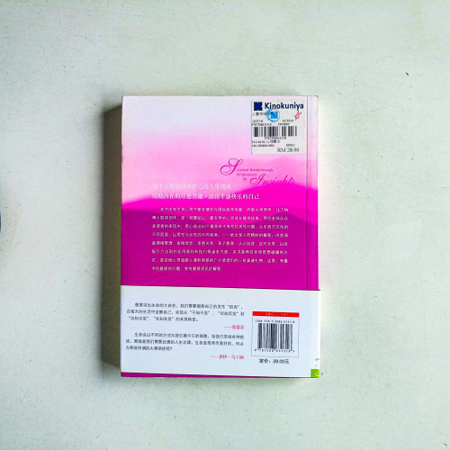 心靈突破60問:張德芬&馬丁納帶你找回生命的大自在 心靈突破60問:張德芬&馬丁納帶你找回生命的大自在