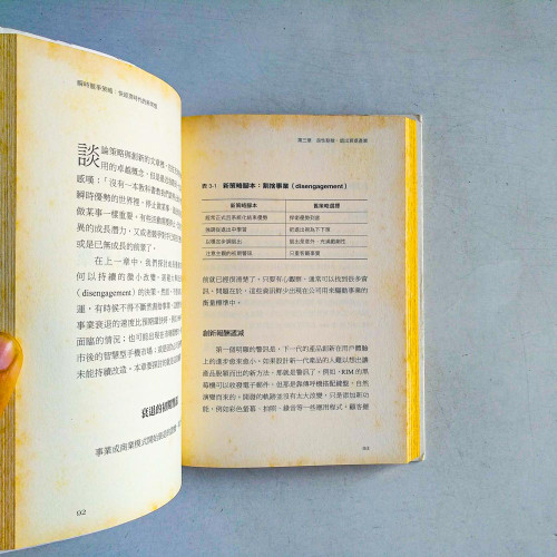 瞬時競爭策略:快經濟時代的新常態 瞬時競爭策略:快經濟時代的新常態