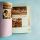 鄧麗君私房相冊:1958-1995 鄧麗君私房相冊:1958-1995