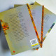 彩色歐洲史(3冊) 彩色歐洲史(3冊)