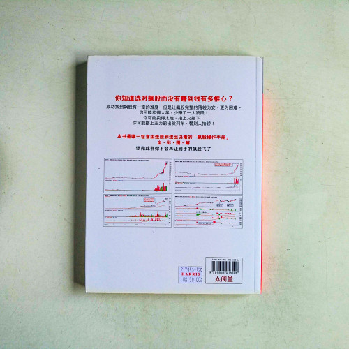 跟著神準天王狠賺飆股!沒賺到錢不要說你會選股! 跟著神準天王狠賺飆股!沒賺到錢不要說你會選股!