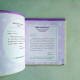 貓咪情書 貓咪情書
